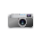 [camera icon]